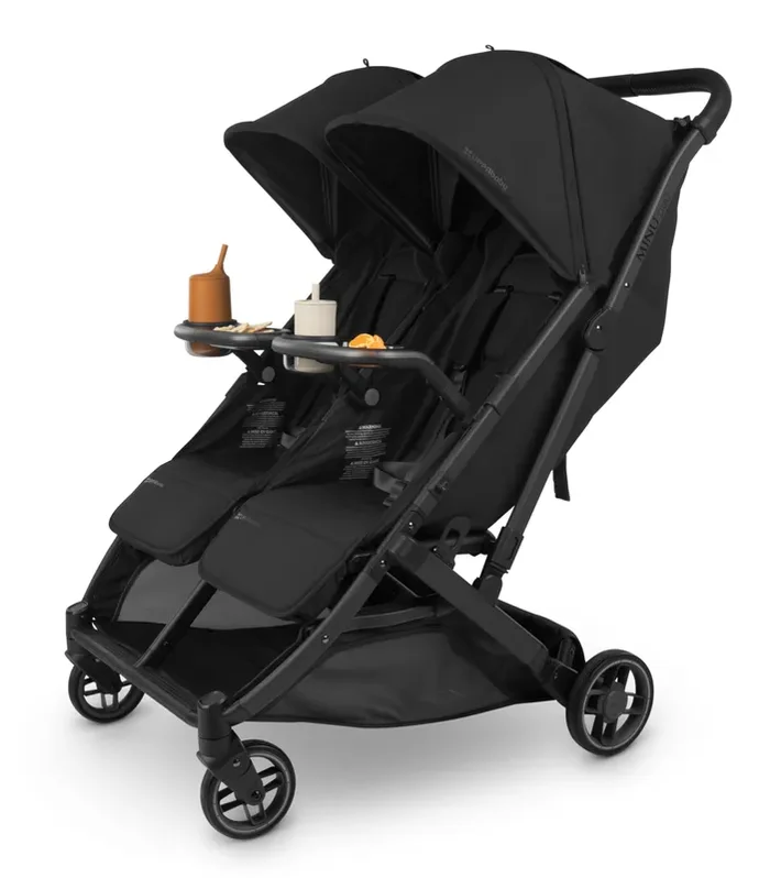 UPPAbaby Snack Tray for Minu Duo