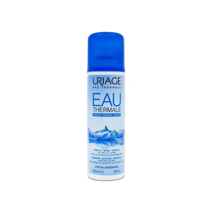 Uriage Eau Thermal Water 150ml