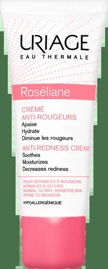 Uriage Roseliane Anti-Redness Cream 40ml