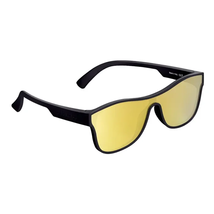 Vader Shield | Giant