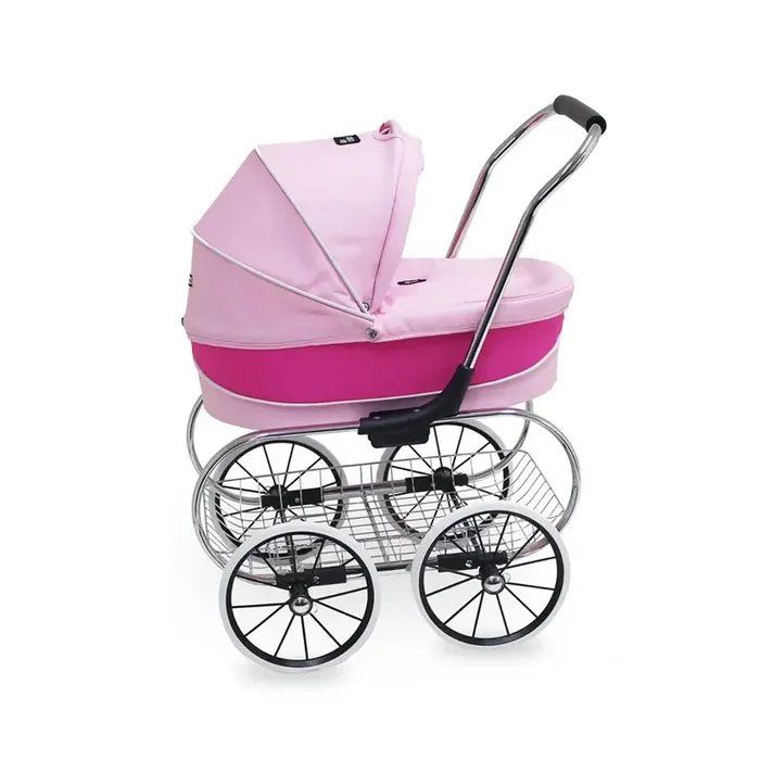 Valco Princess Doll Strollers