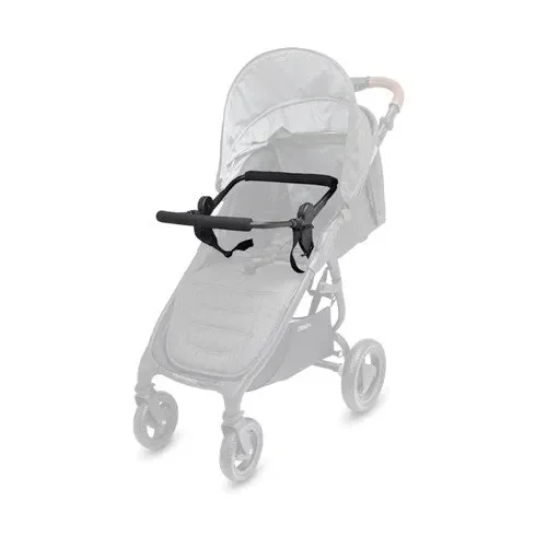 Valco Universal Car Seat Adapter – Snap Ultra Trend