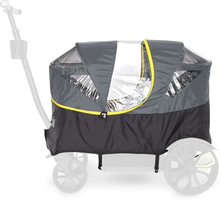 Veer All Weather Cover
