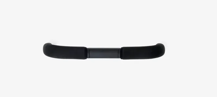 Veer Neoprene Performance Grips for & Roll or & Jog