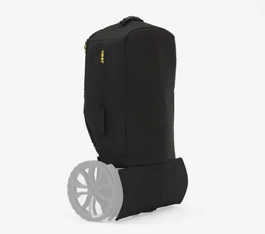 Veer Travel Bag XL for Cruiser XL – Accessories