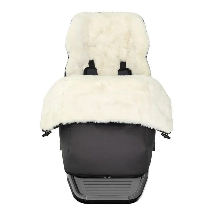 Veer Winter Muff for Switchback
