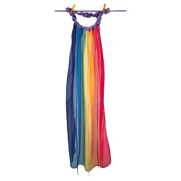 Veil – Rainbow