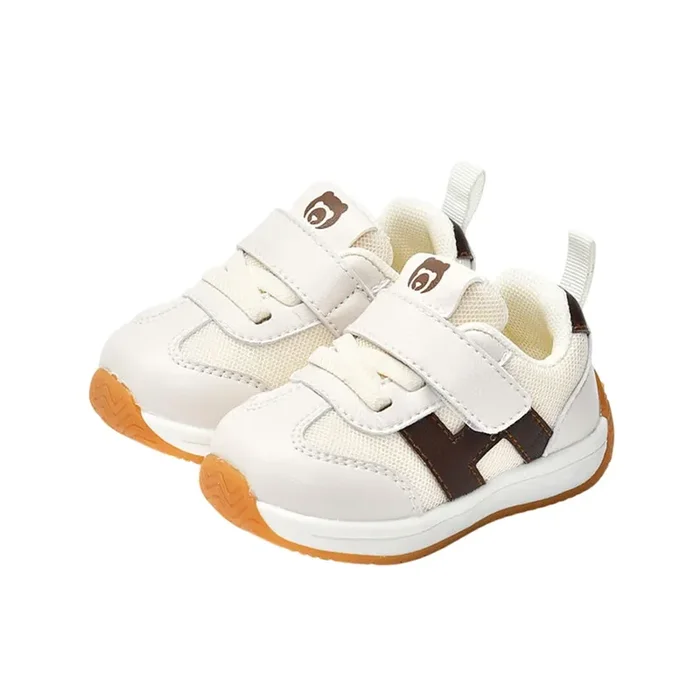 Vera – Baby Sneaker