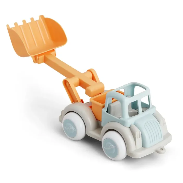 Viking Toys – Ecoline Jumbo DIGGER