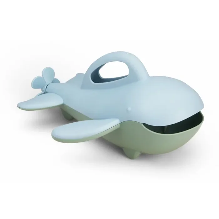 Viking Toys – Re:line Whale