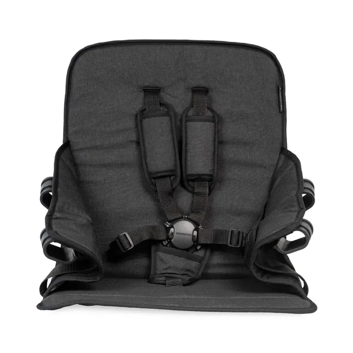 W Series Replacement Seats
