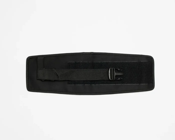 Waistband Extender