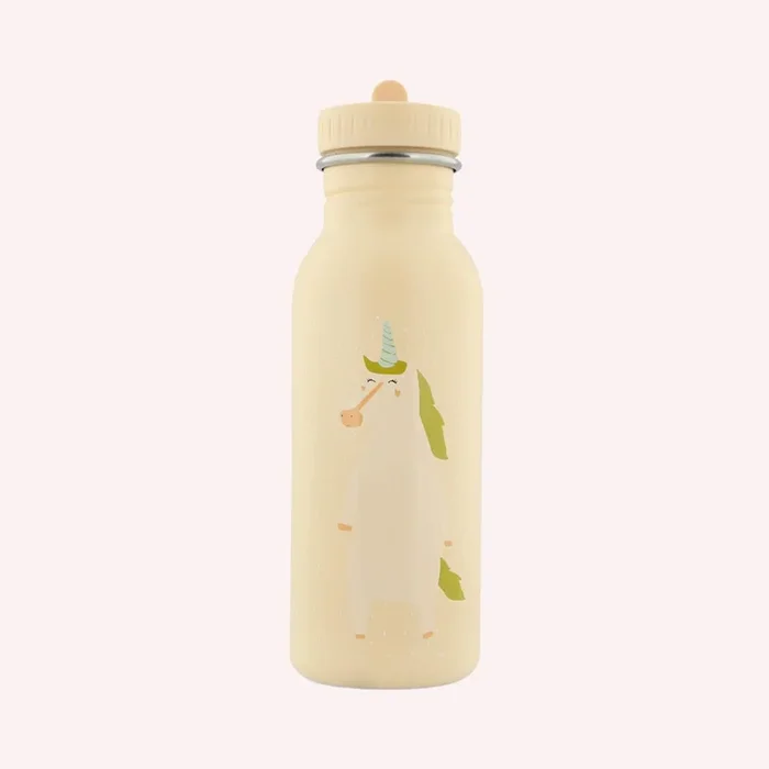 Water Bottle – Mrs. Unicorn