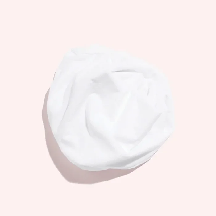 Waterproof Bassinet Mattress Protector