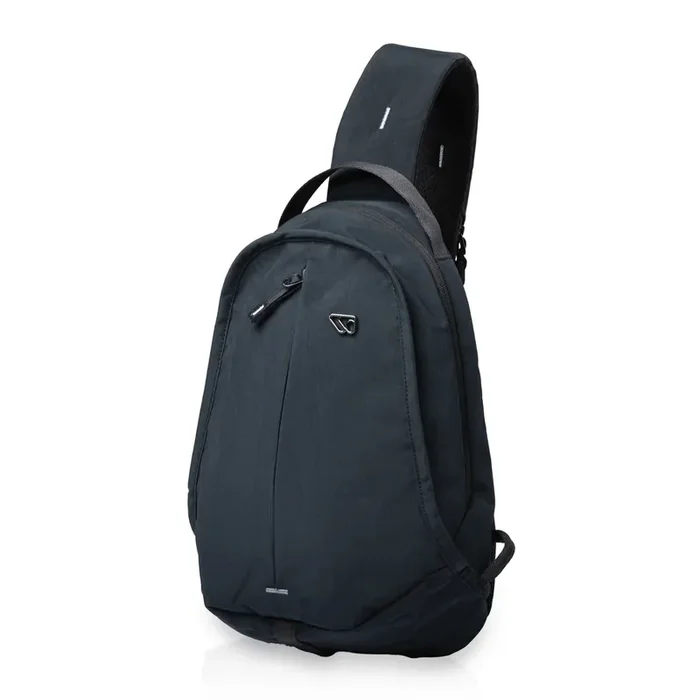 WAYB Sling Bag
