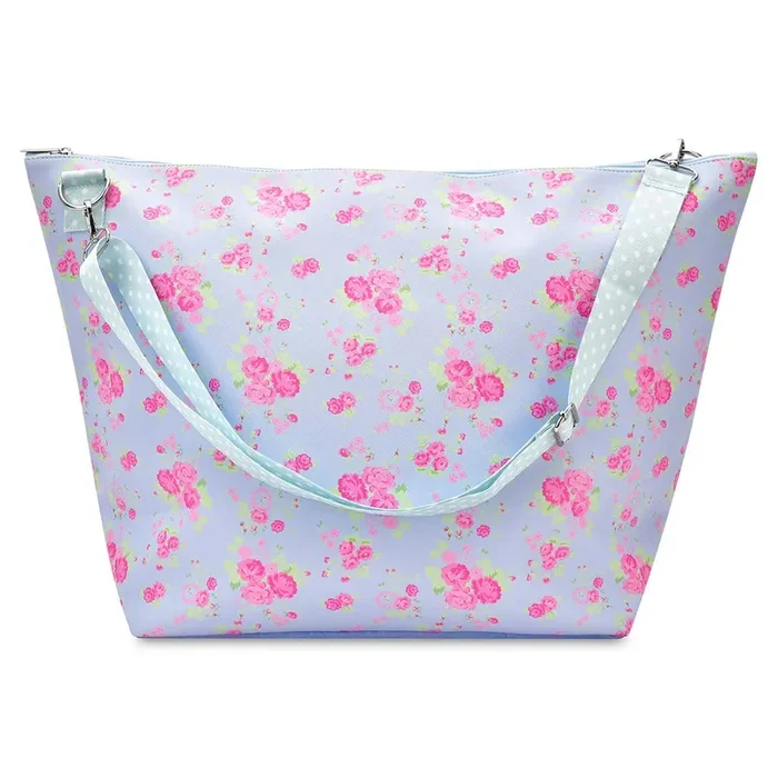 Weekender Bag | Ditsy Floral