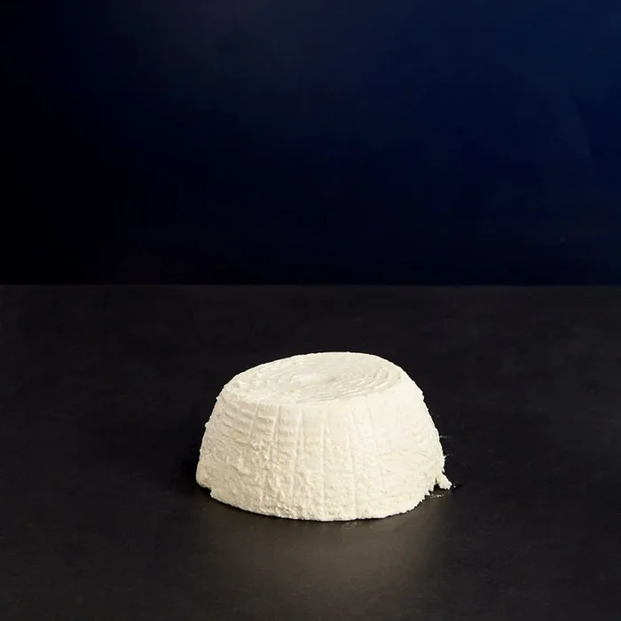 Westcombe Ricotta