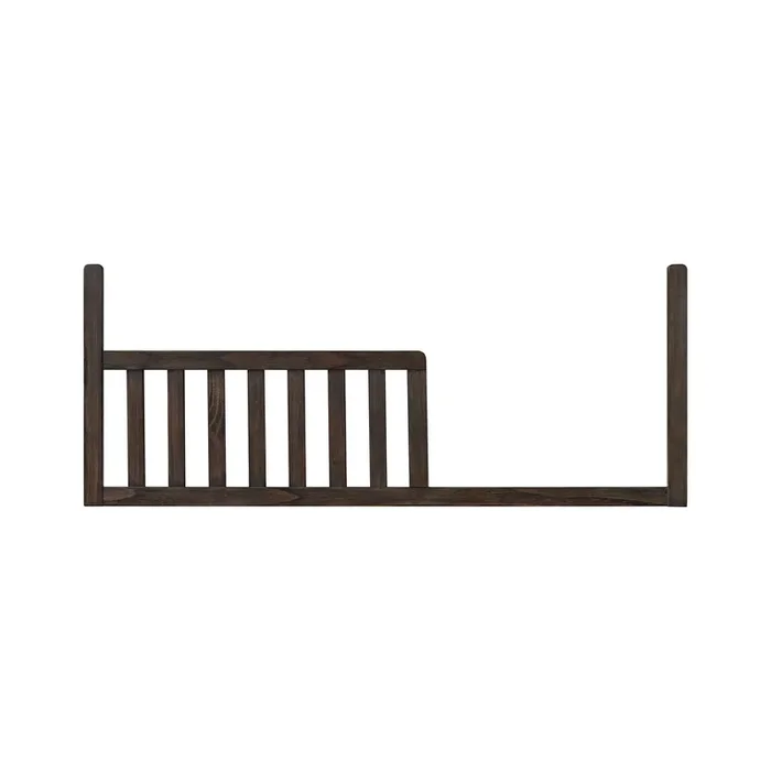 Westwood Bello Convertible Crib Guard Rail