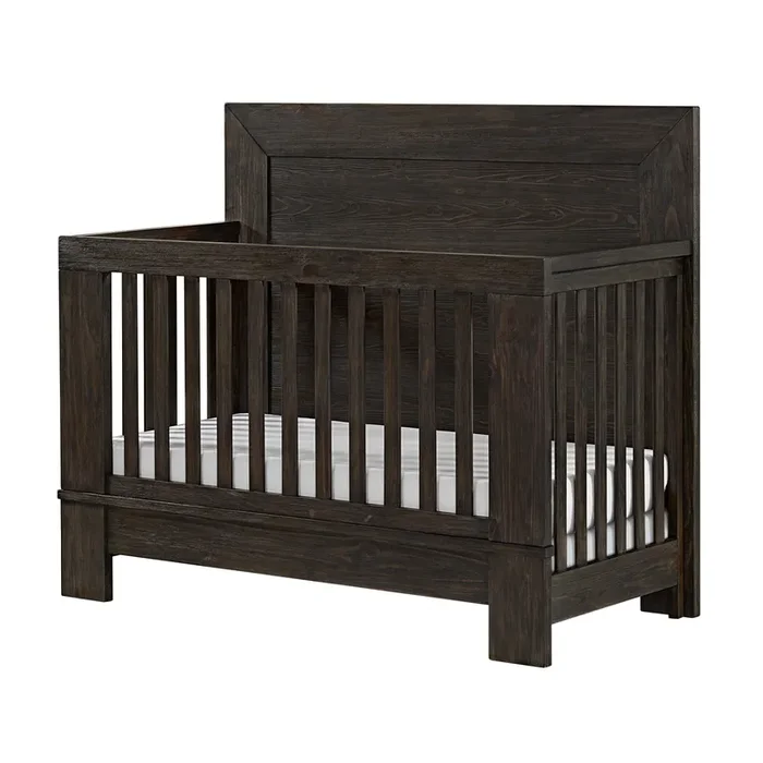 Westwood Bello Convertible Crib