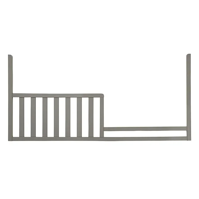 Westwood Emery 2325 Toddler Guard Rail In Grey