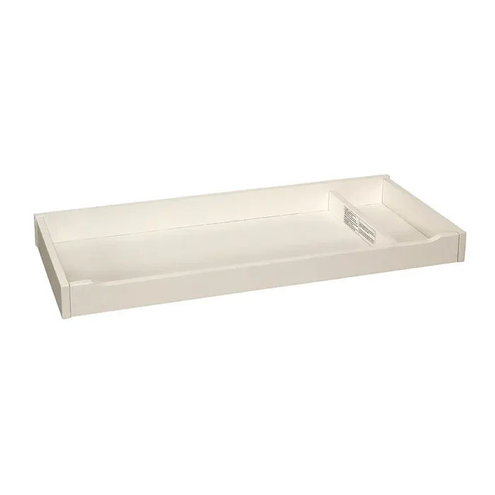 Westwood Hanley Collection Changer Top