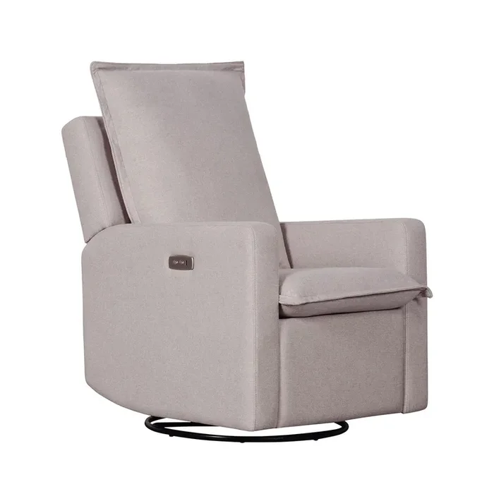 Westwood Luna Power Gliders w/ USB in Pearl River