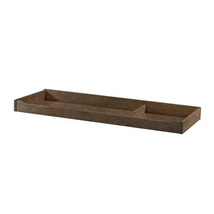 Westwood Olivia Changer Top in Rosewood