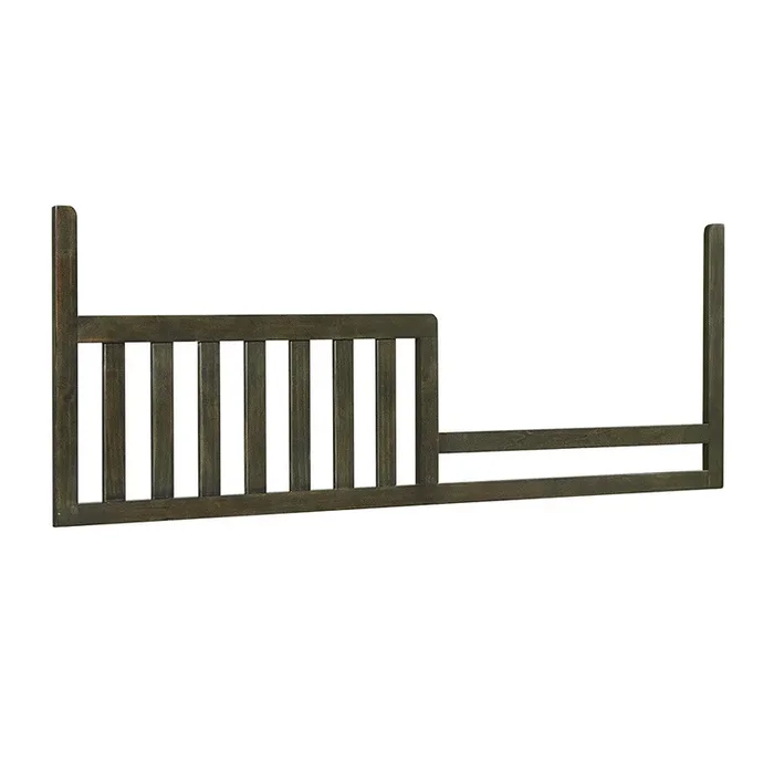 Westwood Tahoe – Nursery Toddler Guard Rail In River Rock