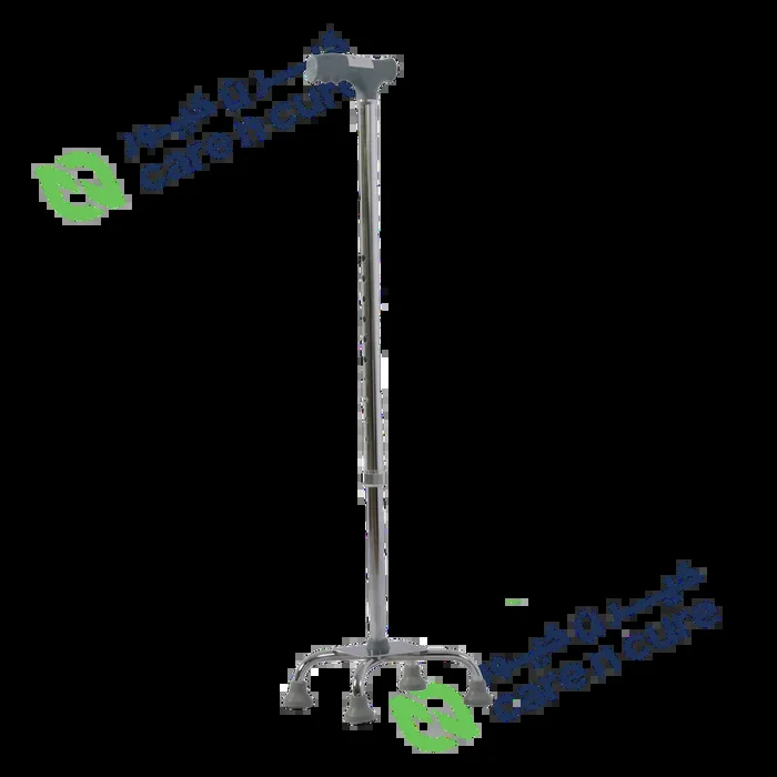 Wheel Chair W/C Fs 874-51