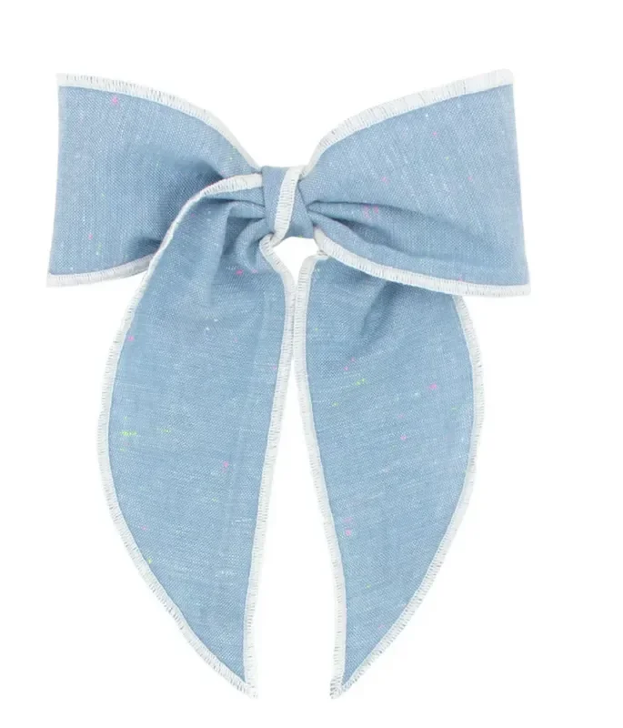 Whimsy Tails | King (Large)