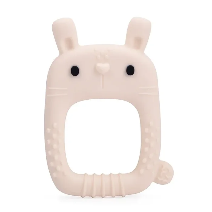 Wild Teether – Bunny