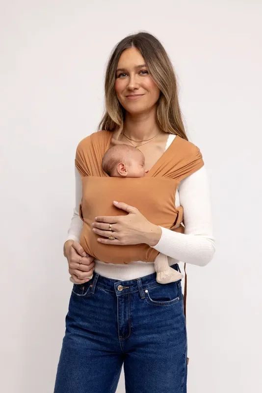 WildBird Aerial Buckle Wrap – Willow