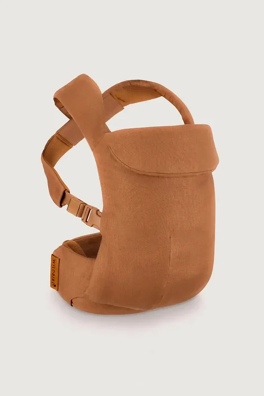 WildBird Aerial Carrier – Willow