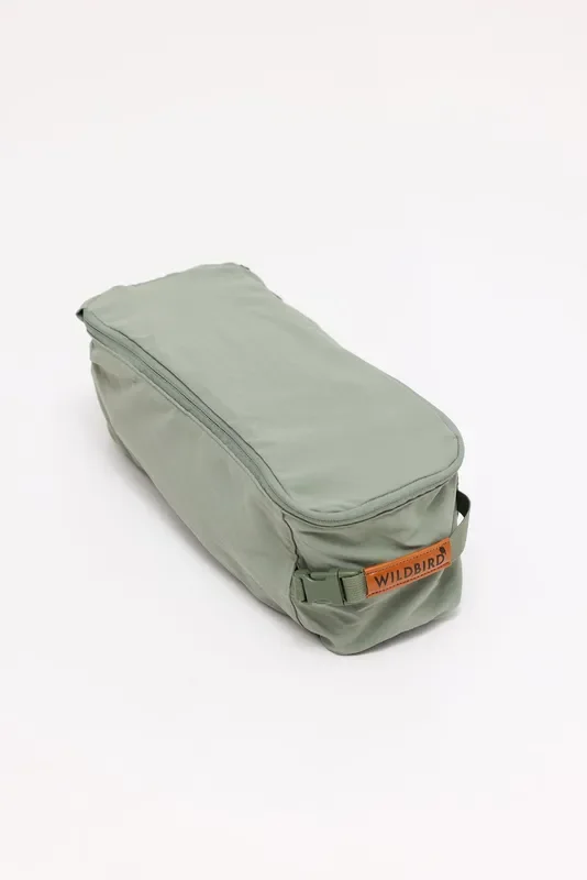 WildBird Carry Bag – Acadian