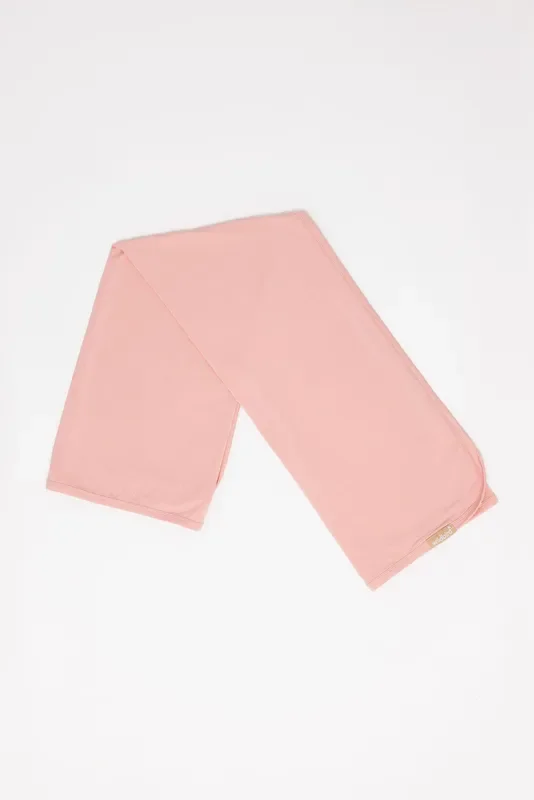 WildBird CloudBlend™ Swaddle – Galah