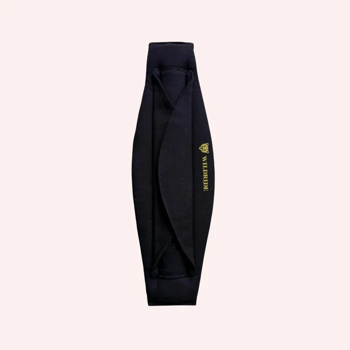 Wildride Premium Shoulder Pad
