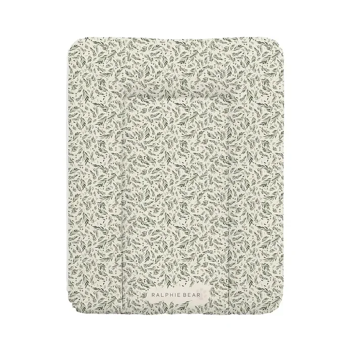 Willow Comfort Changing Mat