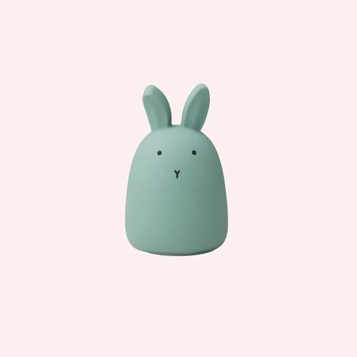 Winston Night Light – Rabbit Peppermint