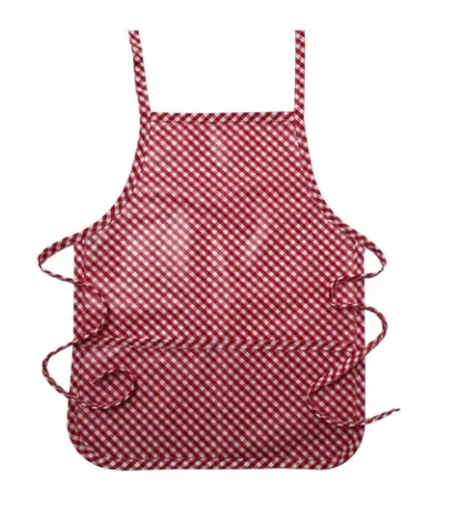 WIPABLE APRONS