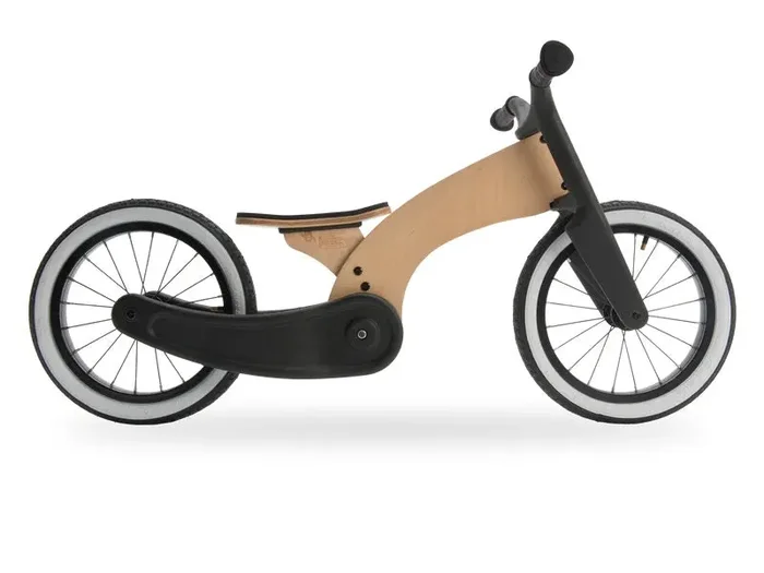 Wishbone Cruise Balance Bike