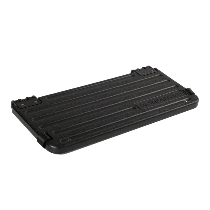 WonderFold Buddy Board W2 – Black