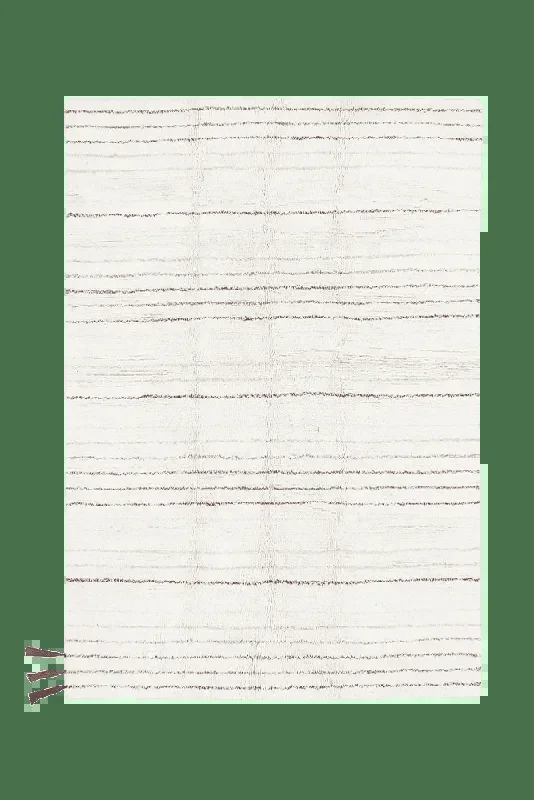 Woolable Rug Arona