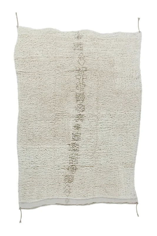 Woolable Rug Jambo