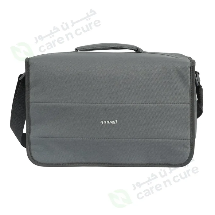 Yuwell C Pap Yh- 825