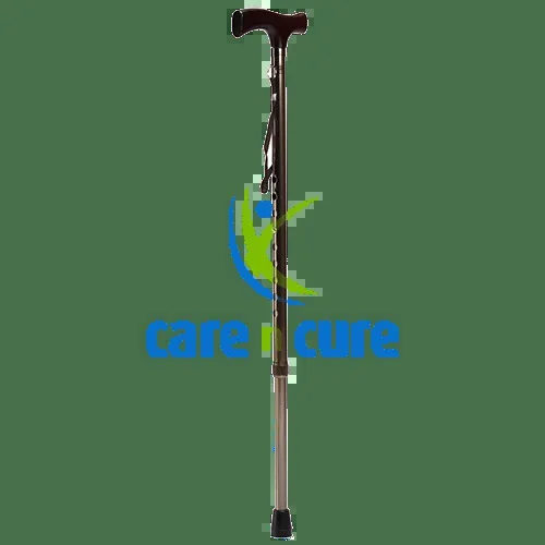 Yuwell Walking Stick Yu821