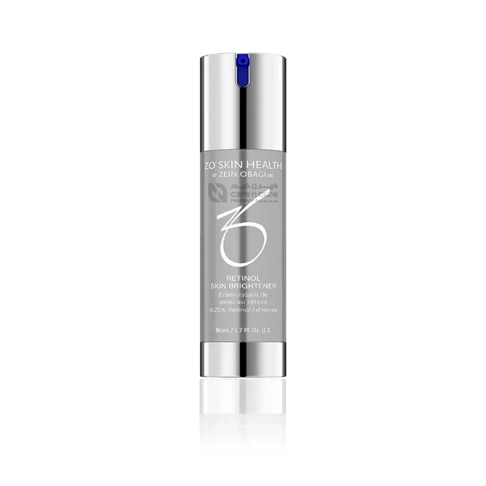 Zo Skin – Retinol (.25%) Skin Brightener 50ml