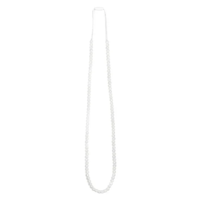Zoe Teething Necklace